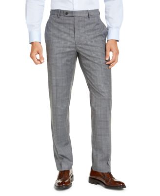 lauren ralph lauren men's dress pants