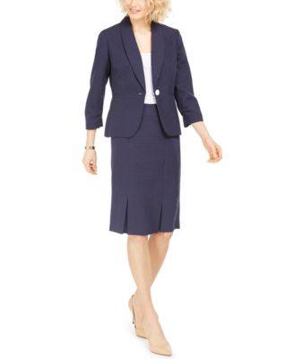 macy's le suit sale