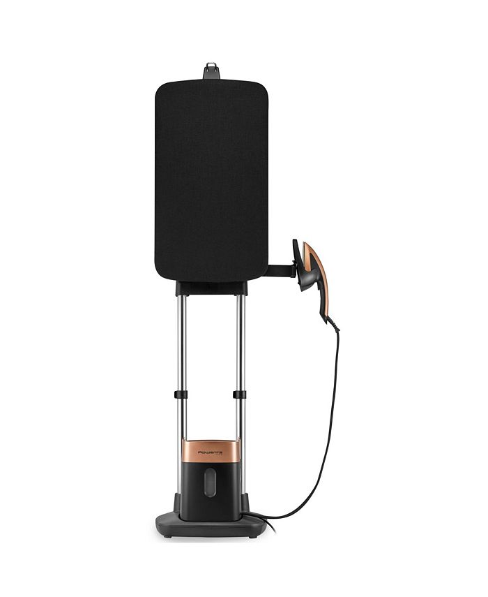 Rowenta IXEO All in One Iron & Steamer Macy's