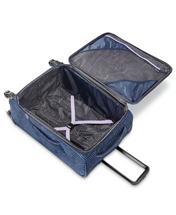 American Tourister - SPINNER 68/24 (A)
