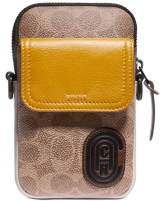 Pacer convertible pouch sale