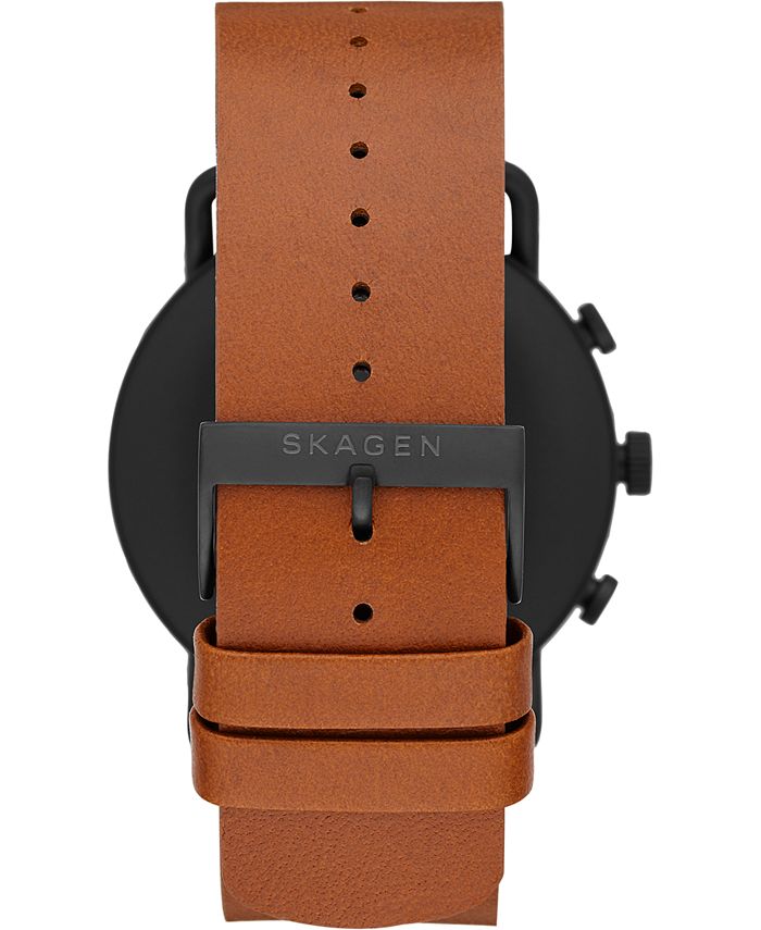 Skagen falster 2 macys store