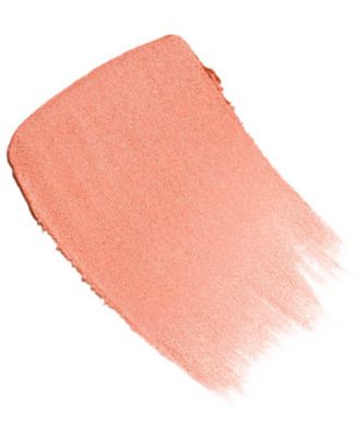 LES BEIGES Healthy Glow Sheer Color Stick