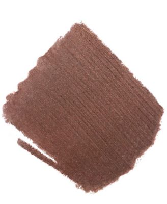 STYLO OMBRE ET CONTOUR Eyeshadow – Liner – Kh&ocirc;l