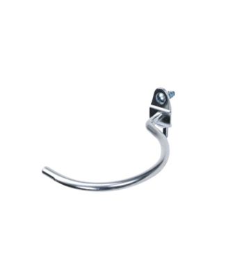 Triton Products