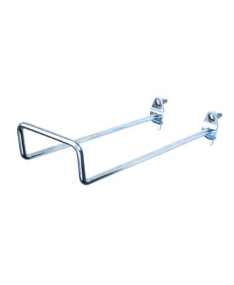 Triton Products
