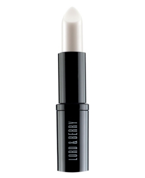 Lord & Berry Active Spa Lip Balm 012 oz