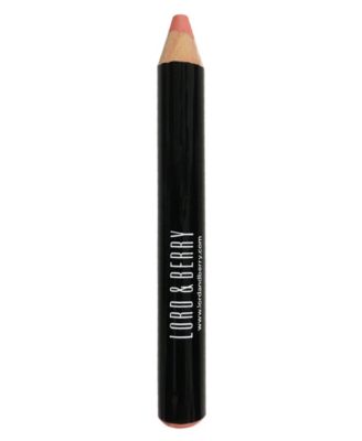 20100 Maximatte Lipstick - Undressed 19$