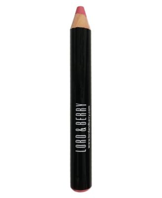 20100 Maximatte Lipstick - Intimacy Pink