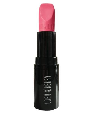 Jamais Sheer Lipstick - Dreamer - pink 28$