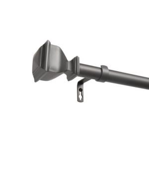 Exclusive Home Napoleon 1