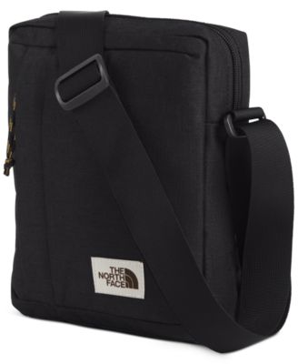 the north face sling backpacks