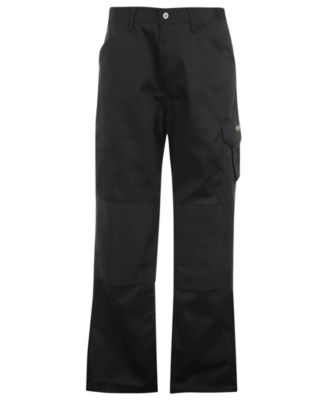 DUNLOP - Men's Work Pants from Eastern Mountain Sports