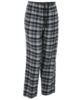 Eastern Mountain Sports - Men's Flannel Lounge Pants