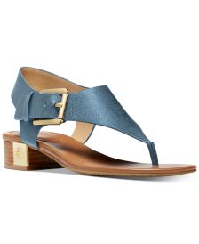 Zapatos Michael Kors Macy S