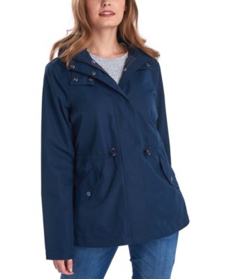 barbour peggy jacket