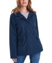Barbour Warm Winter Coat Shop Warm Winter Coat Macy S