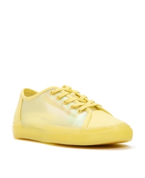 KATY PERRY GOODIE SNEAKERS WOMEN'S SHOES