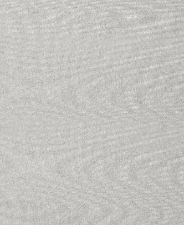 Madison Park Englewood Window Panel, 50" x 84" Macy's