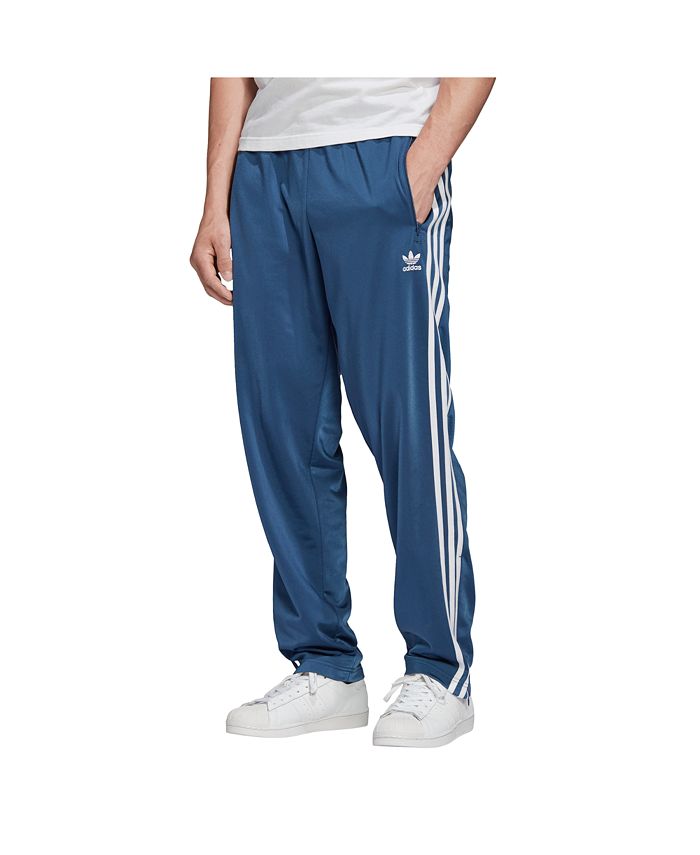 adidas adidas Men's Originals Firebird Track Pants & - Activewear - Men Macy's