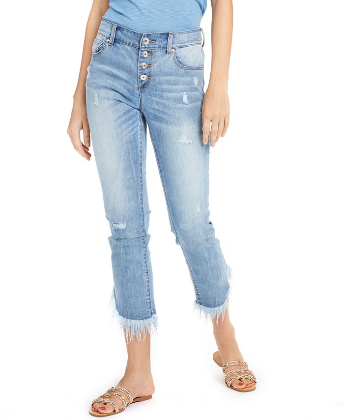 Paige jeans macys 2025