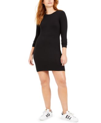 macy's little black dress petite