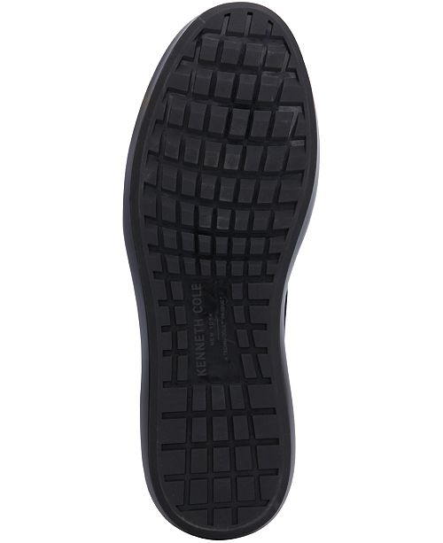 kenneth cole chukka boots macys