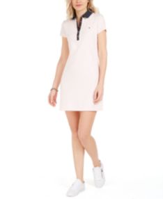 Casual Summer Dresses Shop Casual Summer Dresses Macy S