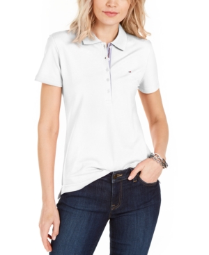Tommy Hilfiger Polo Shirt