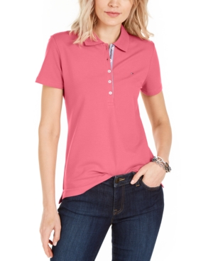 Tommy Hilfiger Polo Shirt