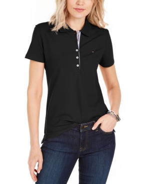 Tommy Hilfiger Polo Shirt