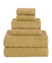 Brown Bath Towels Macy S
