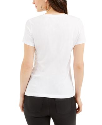 GUESS Breathtaker T-Shirt