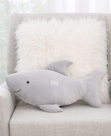 Kids Throw Pillows Macy S