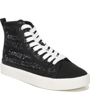 image of Sam Edelman Elba Sneakers Women-s Shoes