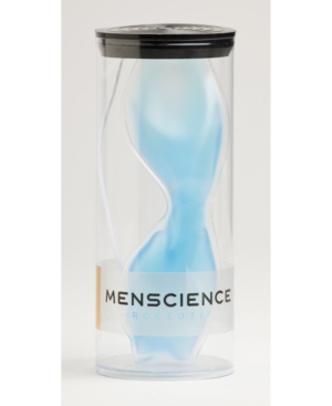 Shop Menscience Eye Gel Mask Cold And Warm Therapy For Men