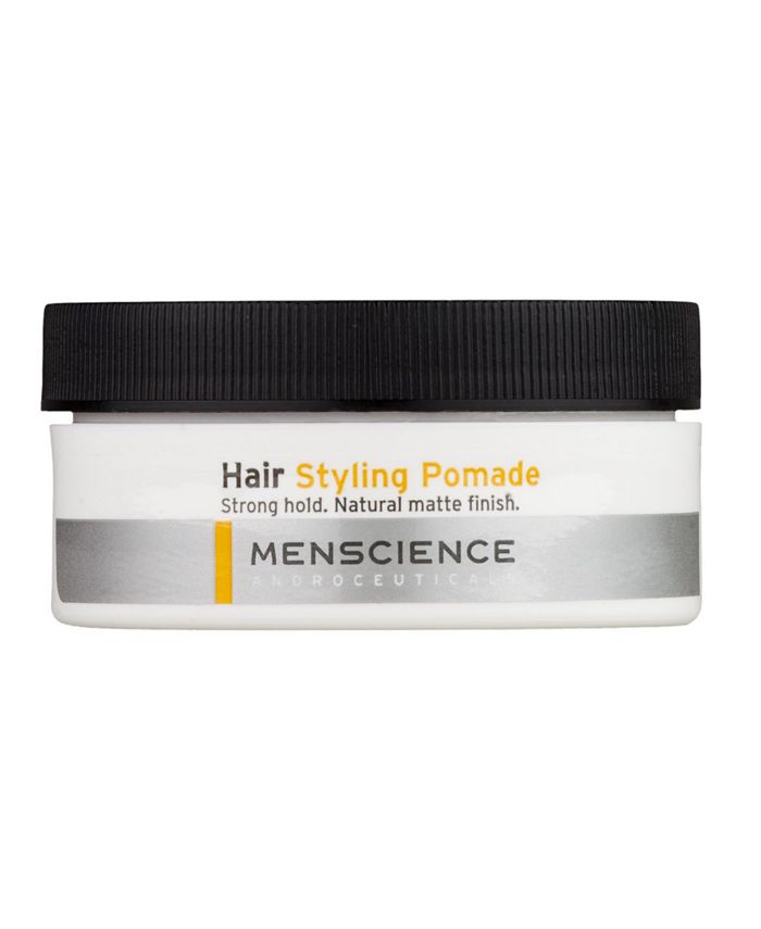 MENSCIENCE - 
