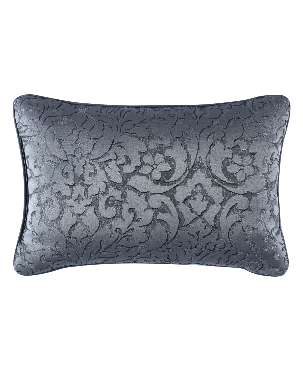 5th Avenue Lux Coventry 7-Piece Bedding Set