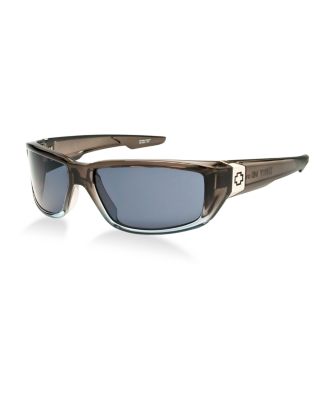 SPY - Sunglasses, DIRTY MO