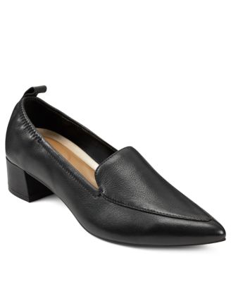 aerosoles formal shoes