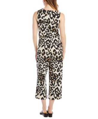 karen kane jumpsuit