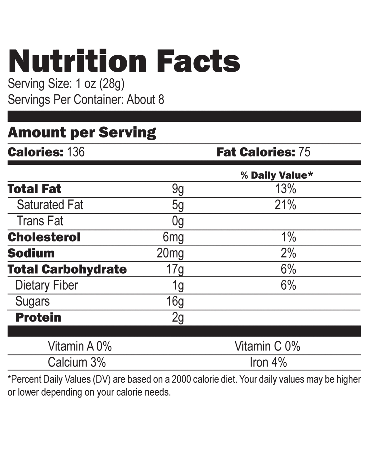 Betsy Ann Chocolates 8-Oz. Heart