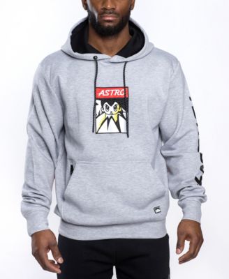 southpole pullover hoodies