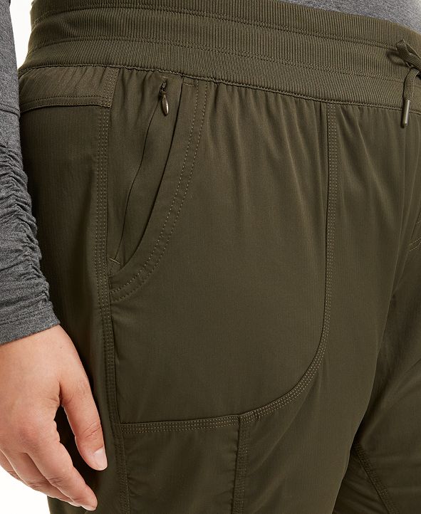 aphrodite motion capri