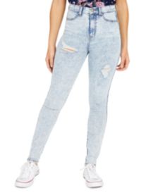 Apt 9 Jeans Macy S