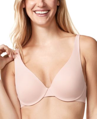 Warner's - Women's This is Not a Bra Underwire Contour Bra RA4411A