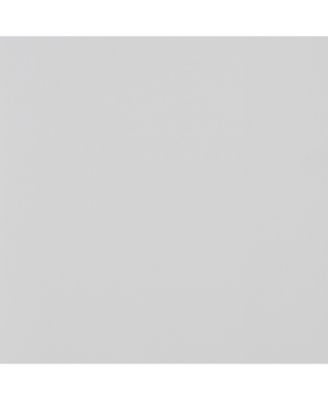 Avington Large Wall Cabinet