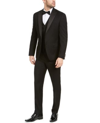 macys mens tuxedo shoes