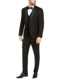 Black Tux Macy S