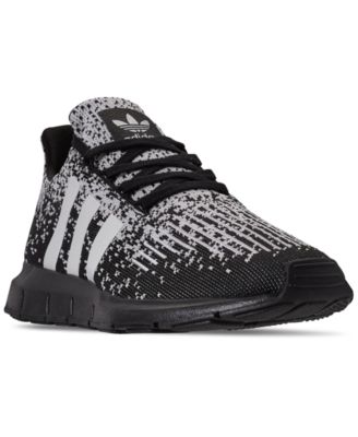 adidas Men's Swift Run Casual Sneakers 